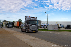 20240407-Truckrun-Horst-T1-00869